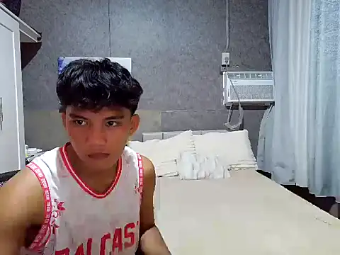 marksurelyhard online show from April 2026 08:31:02 AM