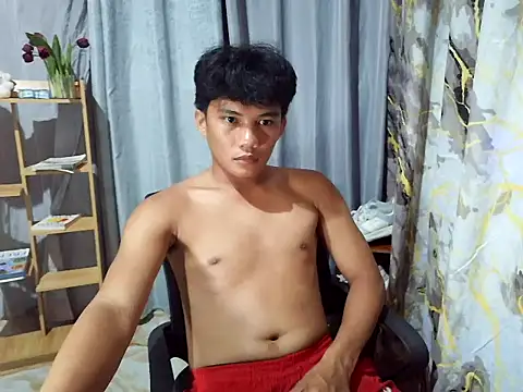 marksurelyhard online show from July 2026 04:03:02 PM