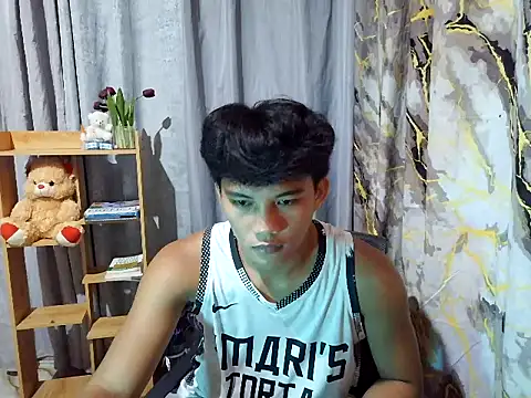 marksurelyhard online show from July 2026 04:22:02 PM