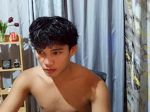 marksurelyhard online show from July 2026 10:02:02 AM