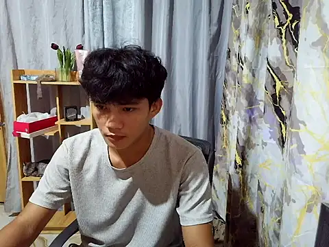 marksurelyhard online show from July 2026 08:05:01 PM