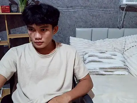 marksurelyhard online show from July 2026 02:02:01 PM
