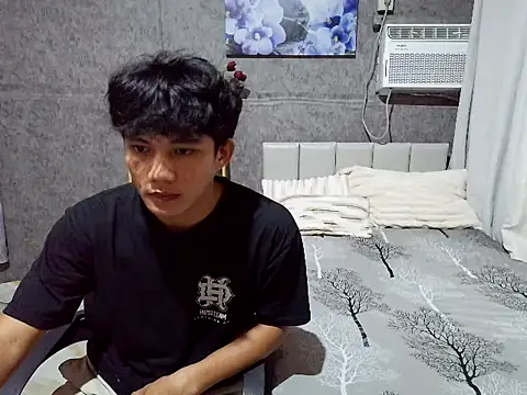 marksurelyhard online show from August 2026 01:32:01 PM