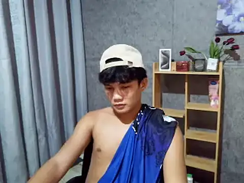 marksurelyhard online show from August 2026 03:36:01 PM