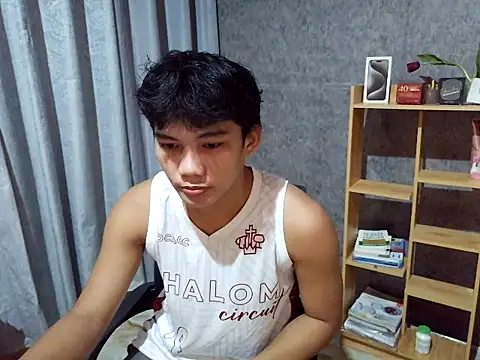 marksurelyhard online show from August 2026 09:23:02 AM