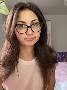 Ellamay06 online show from March 2026 04:42:01 PM