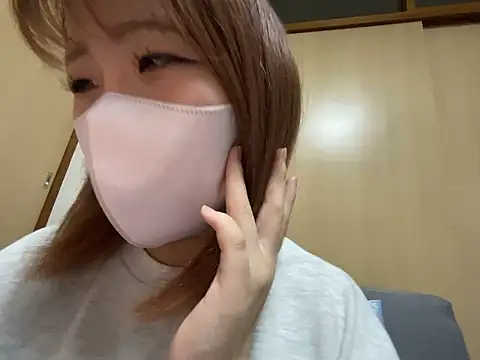 airi-ai0302 online show from June 2026 10:13:02 AM