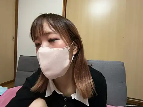airi-ai0302 online show from July 2026 07:07:02 PM