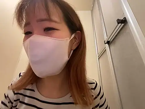 airi-ai0302 online show from July 2026 07:38:01 PM
