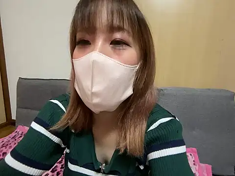 airi-ai0302 online show from July 2026 07:08:02 PM