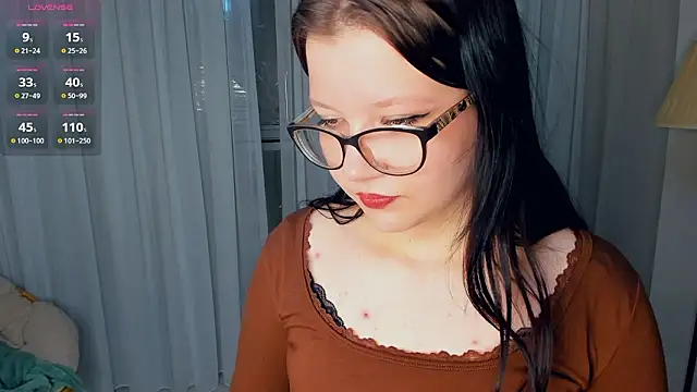 AnaDrum online show from March 2026 07:43:02 PM