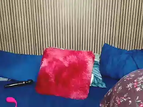 Sexy Eva42xxx online show from April 2026 11:20:02 PM