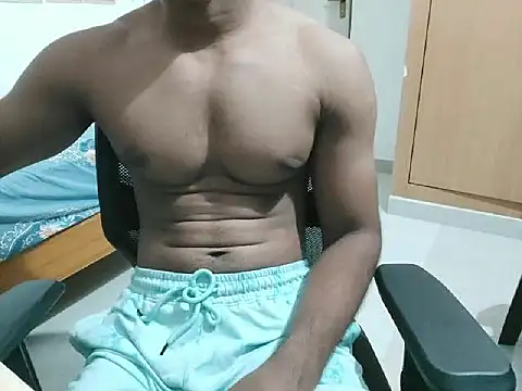 kratosTheHunk online show from June 2026 07:27:02 PM