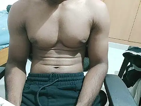 kratosTheHunk online show from July 2026 05:39:01 PM