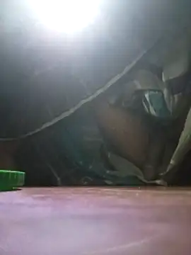 Mehrab70 online show from March 2026 09:31:02 PM