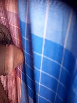 Ambala1 online show from April 2026 07:36:02 AM