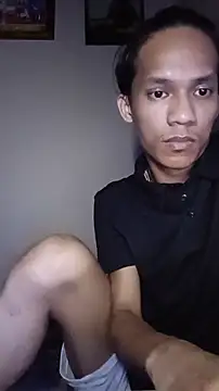  mrnurul online show from May 2026 07:00:02 PM