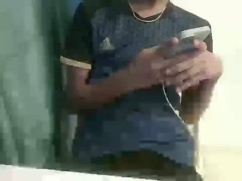  mrnurul online show from May 2026 02:58:02 PM