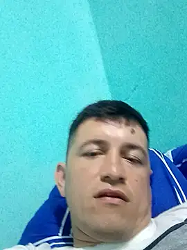 moglysex online show from March 2026 10:48:01 PM