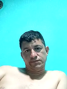 moglysex online show from March 2026 12:36:02 AM