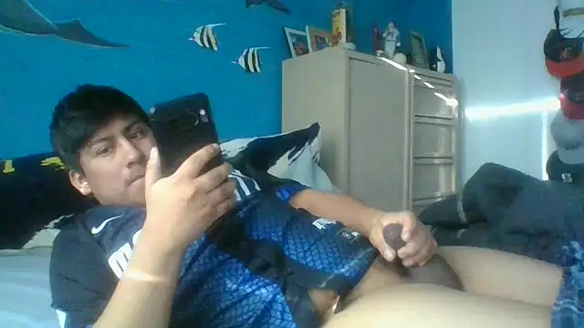 aloking2004 online show from March 2026 10:14:02 PM