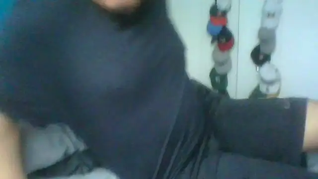 Snapshot of aloking2004 chatting on March 2026 05:16:01 PM aloking2004 online show from March 2026 05:16:01 PM