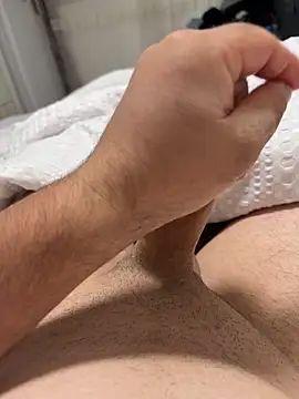 kaya 218 online show from April 2026 08:51:02 PM