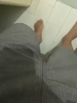 Snapshot of CMHot chatting on March 2026 09:50:01 PM CMHot online show from March 2026 09:50:01 PM