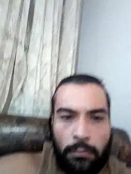 Snapshot of CMHot chatting on April 2026 09:36:02 AM CMHot online show from April 2026 09:36:02 AM