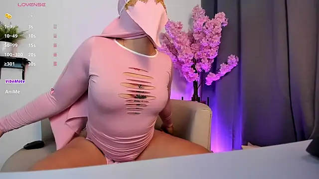 rajiya ziz online show from March 2026 03:36:01 AM