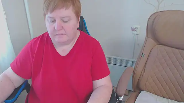 Free Butterfly7 online show from March 2026 09:45:01 AM