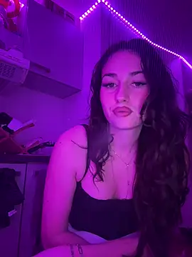 Claraaaaa06 online show from March 2026 08:26:02 PM