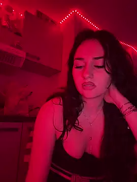 Claraaaaa06 online show from March 2026 08:57:01 PM