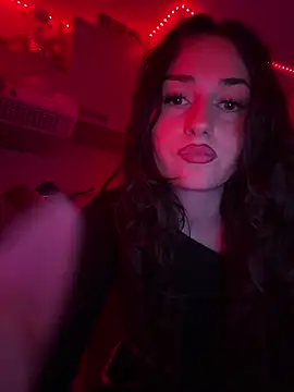 Claraaaaa06 online show from March 2026 08:37:02 PM