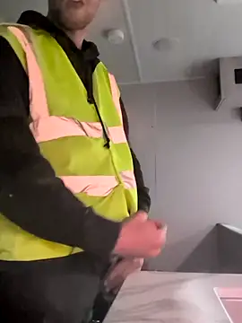 cowboyheaven123 online show from March 2026 12:39:01 AM