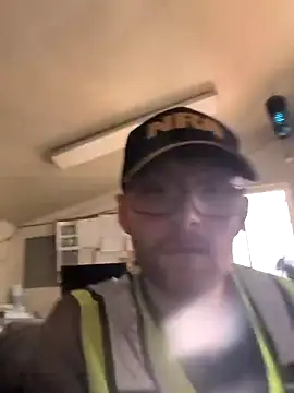 cowboyheaven123 online show from March 2026 01:09:01 AM