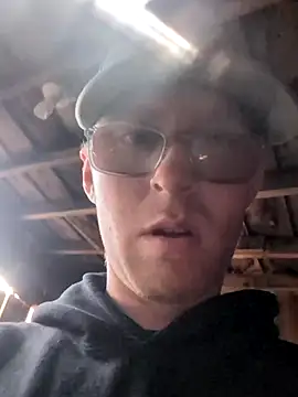 cowboyheaven123 online show from March 2026 09:30:02 PM