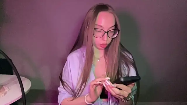 AngelinaFox0202 online show from March 2026 08:48:01 PM