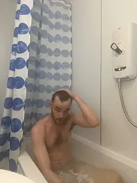 ukhungstud26 online show from March 2026 10:37:01 PM