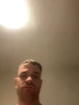 ukhungstud26 online show from March 2026 11:19:02 PM