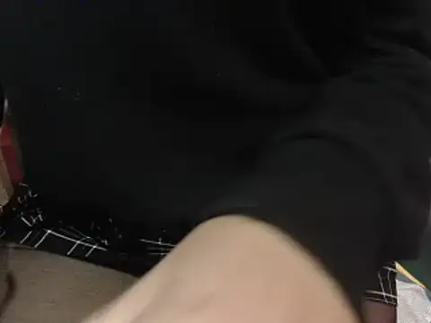 lolit cat online show from March 2026 11:59:01 PM