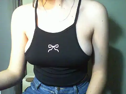 lolit cat online show from April 2026 10:08:02 PM