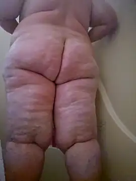 Purplesparkle1 online show from May 2026 09:42:02 PM