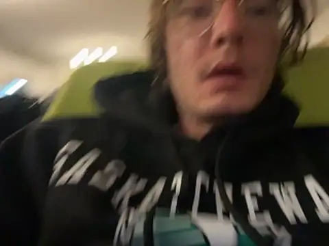 KinkyKittyBoy online show from March 2026 09:48:02 AM