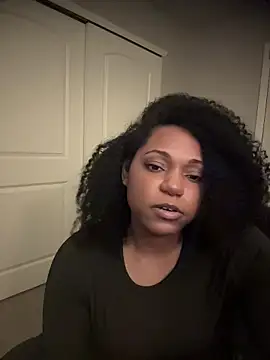 GoddessLiea online show from March 2026 05:15:01 AM