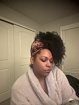 GoddessLiea online show from March 2026 12:29:02 AM