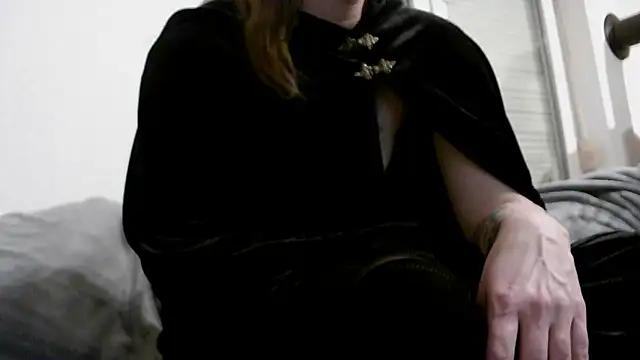 Lu302 online show from March 2026 09:32:02 PM