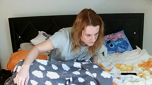 Lu302 online show from March 2026 09:17:01 AM