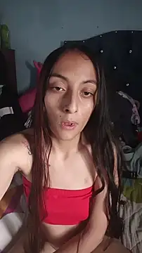 Snapshot of nahomi2202 chatting on March 2026 07:42:01 PM nahomi2202 online show from March 2026 07:42:01 PM