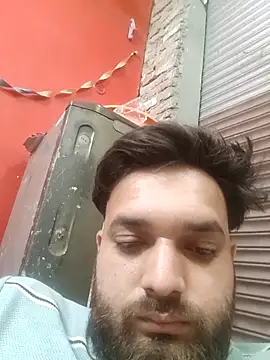 areee214 online show from March 2026 09:00:02 PM